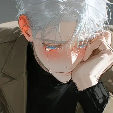 Profile image of 강태우