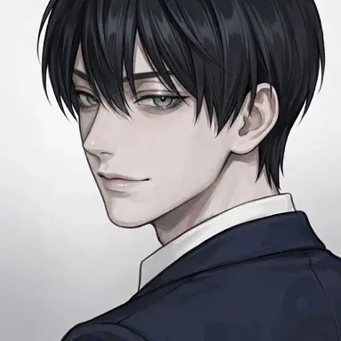 Profile image of Shuya Tachibana