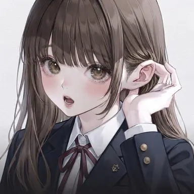 Profile image of Hina Ichinose