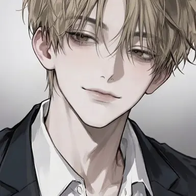 Profile image of Akito Morishita
