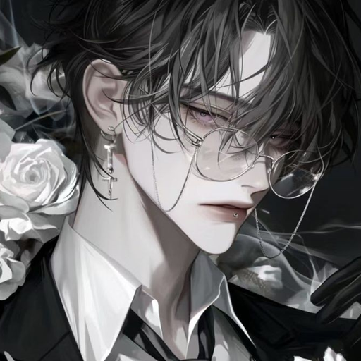 TVアニメ「抱かれたい男１位に脅されています。」西条高人　東谷准太 会場が興奮のるつぼに!! 『抱かれたい男1位に脅されています