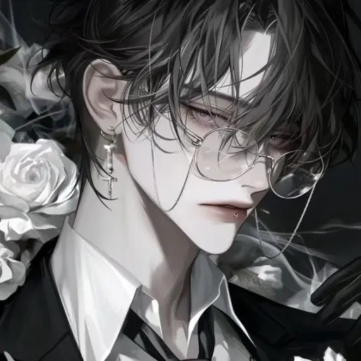 13578의 蜜