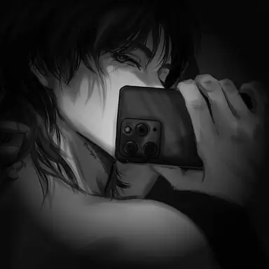 Profile image of Damian