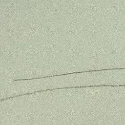 Profile image of きら