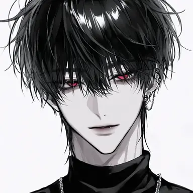 Profile image of Eun-woo