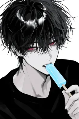 Profile image of Eun-woo