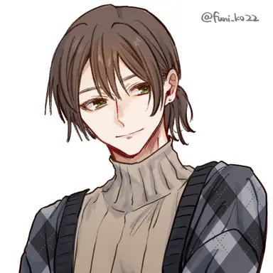 Profile image of リアデン