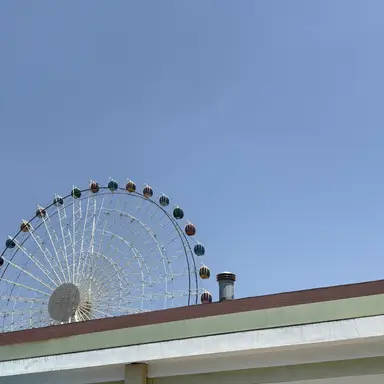 Profile image of 에렌 예거