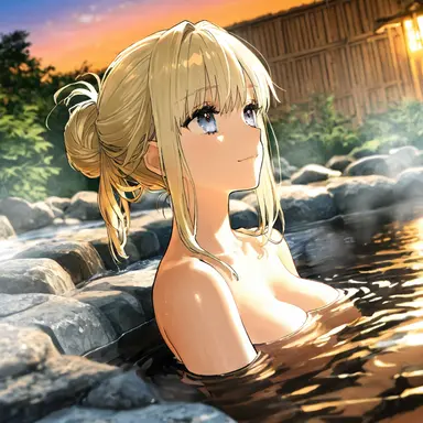 Profile image of エリー