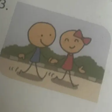 Profile image of 송사장