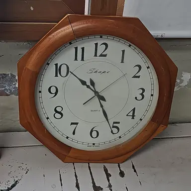 Profile image of 필터링 장치 Ai