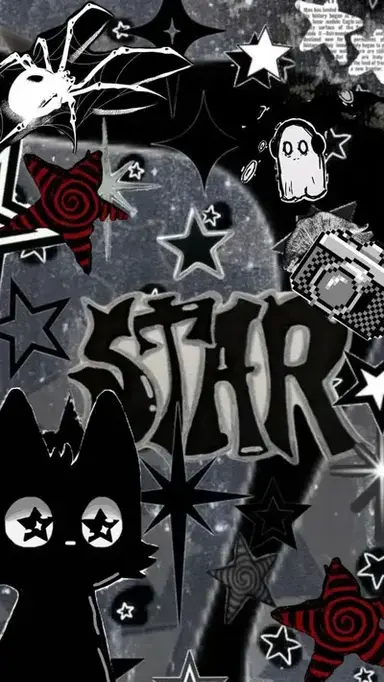 Profile image of Leo