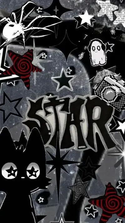 MildSale7464의 Sex club