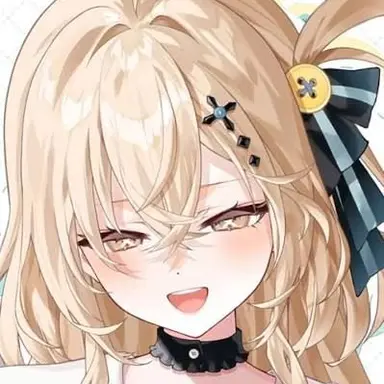 Profile image of 메리
