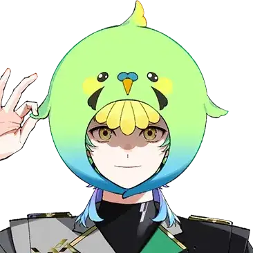 Profile image of 아스카 케이트