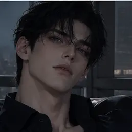 Profile image of Si-woo