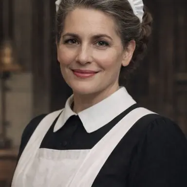 Profile image of Linda