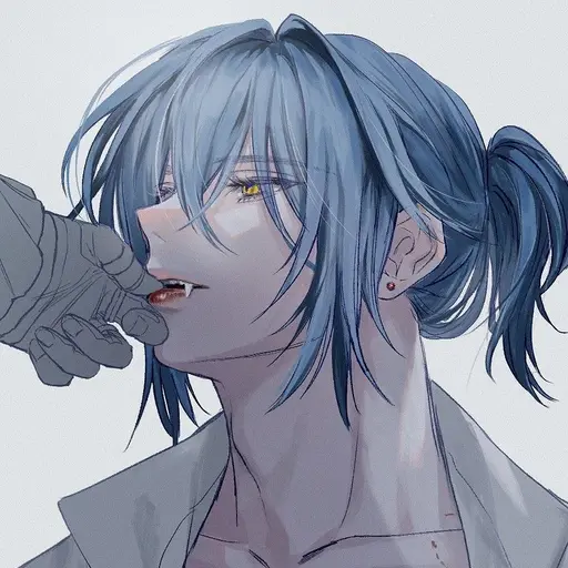 RacialKite6854의 かいら