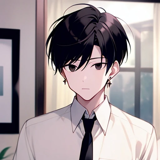 신우빈