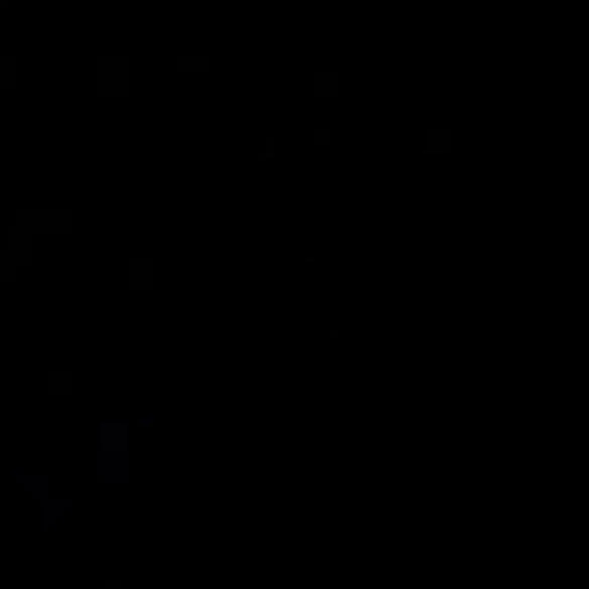 HazyKrill5064의 고현탁