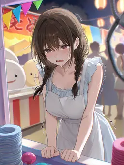 Profile image of 輪島 ユカリ