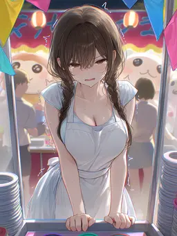 Profile image of 輪島 ユカリ