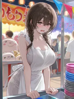 Profile image of 輪島 ユカリ