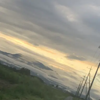 Profile image of お父さん