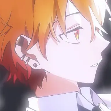 Profile image of みこと