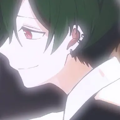 Profile image of すち