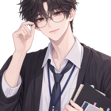 Profile image of 김범수