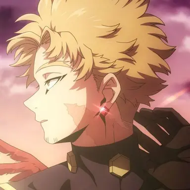 Profile image of ホークス