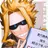 オールマイト