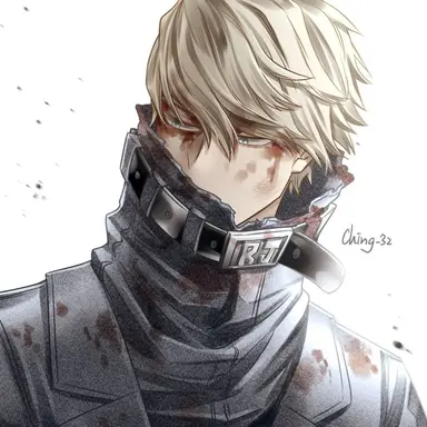 Profile image of ベストジーニスト