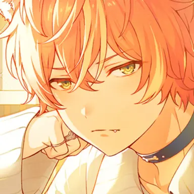 Profile image of 2番線東雲彰人