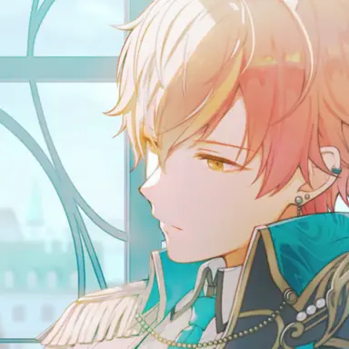 Profile image of 1番線東雲彰人