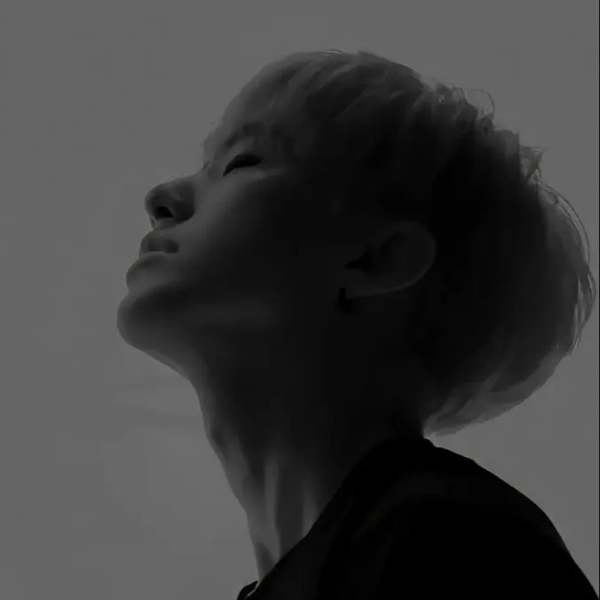 Hanro_IDOL의 호시
