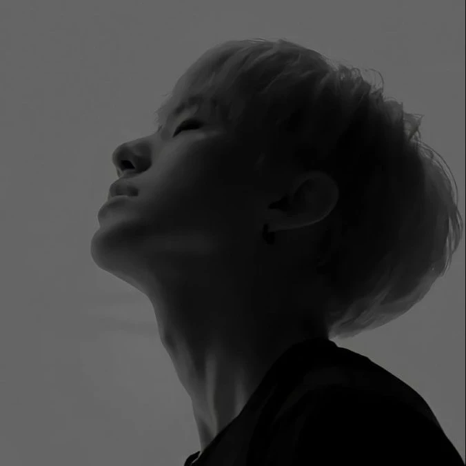 호시