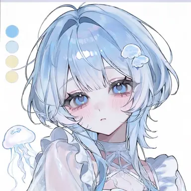 Profile image of 타코아끼