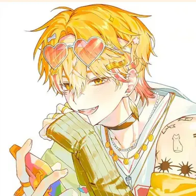 Profile image of 꽥