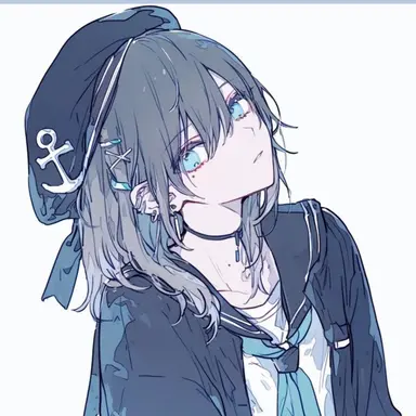 Profile image of 곰숭