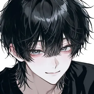 Profile image of 채스터