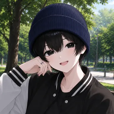 Profile image of チェ・スヨン