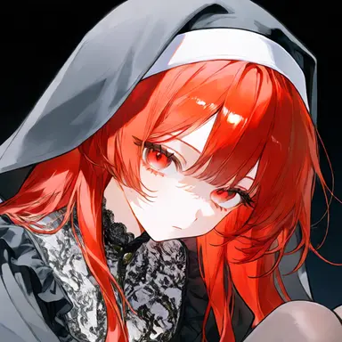 Profile image of ロゼッタ・ノワール