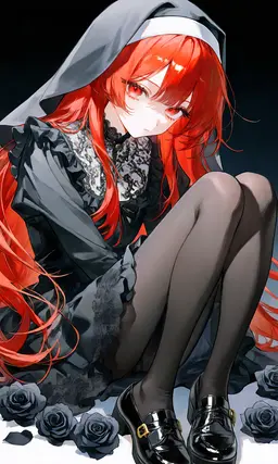 Profile image of ロゼッタ・ノワール