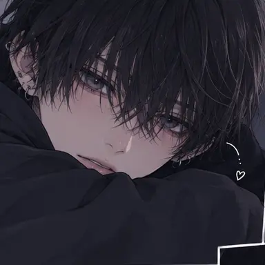 Profile image of 凪
