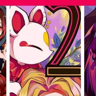 Profile image of ヤコ