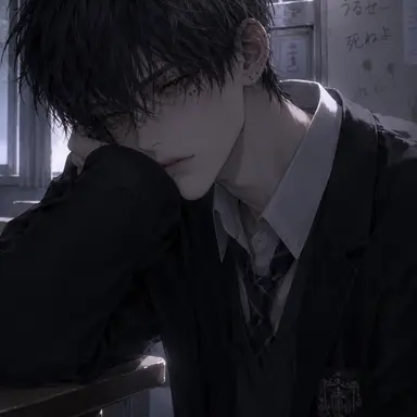 Profile image of 瑠生