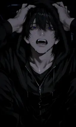 Profile image of サエジマくん