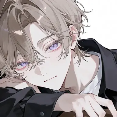 Profile image of 康誠
